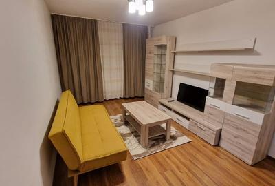 Închiriere apartament 3 camere Lipovei-direct de la proprietar - 1