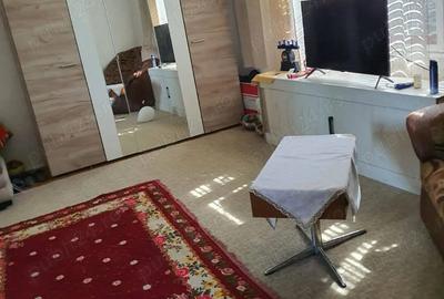 Casă cu 3 camere cu Teren 1360 Mp în Teremia Mare - 2