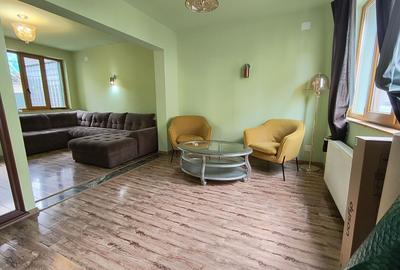 13 Septembrie- Tudor Vladimirescu -Piata Chirigiu - 17