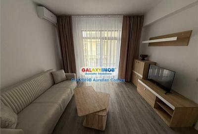Apartament 2 camere Dobroesti - 5