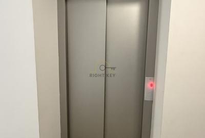 Apartament cu 3 camere decomandat, mobilat în Prelungirea Ghencea - 20