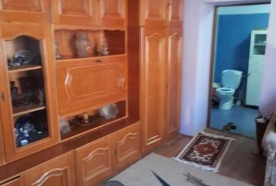 Vand casa in Garli?te - 2