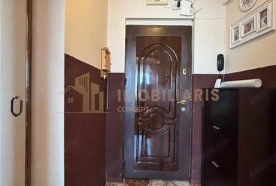 Apartament cu 3 camere în Săsar - 3