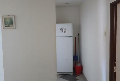 Garsonieră decomandată în Lujerului - 2
