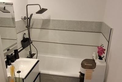 Drumul Taberei, 6 min. Plaza, renovata bloc 1981, particular ocazie Drumul Taberei, 6 min. Plaza, renovata bloc 1981, particular ocazie - 7