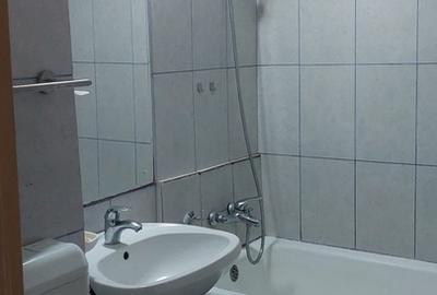 Garsonieră semidecomandată în Drumul Taberei