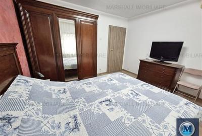 Apartament 2 camere de vanzare, zona Central, 57 mp #16733 - 6