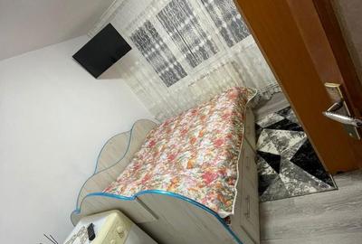 Apartament cu 2 camere în Apollo - 5