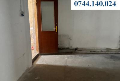 Hala Piatra-Neamt, 714 mp si teren 2092 mp, 199 000 Euro - 3
