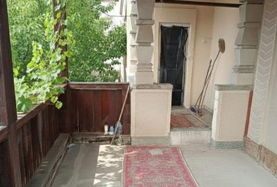 Duplex cu 5 camere cu Canalizare în Săsar - 5