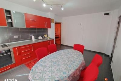 Apartament cu 2 camere decomandat în Ștrand - 2