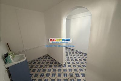 Vanzare spatiu comercial in Ploiesti, zona Baraolt - 4