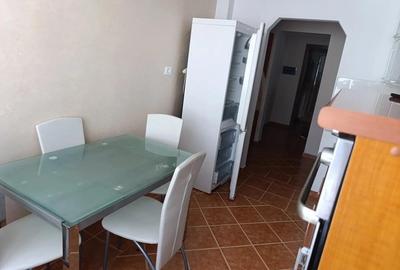 3 camere Precista - 7