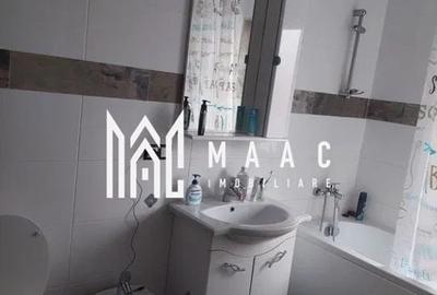 Apartament 2 Camere | 43 Mp | Gradina 35 Mp | Arhitectilor - 5