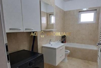 Apartament cu 3 camere decomandat, mobilat în Berceni - 7