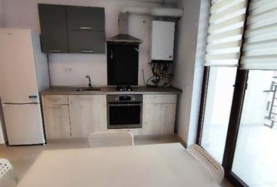 Inchiriem Apartament 2 Camere, Modern, Open Space, Ghimbav - 3