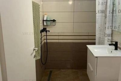 Apartament cu 2 camere semidecomandat în Ultracentral - 4