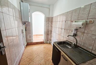 Apartament cu 4 camere decomandat în Micro 39 - 9