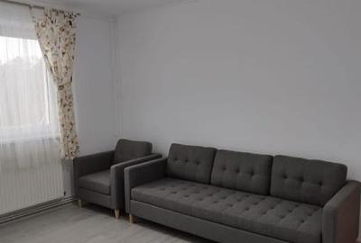 Apartament cu 2 camere, zona Astra-Gemenii, - 4