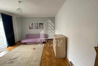 Apartament 3 camere, zona Olimpia Stadion - 5