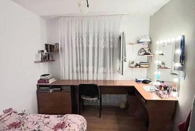 Apartament cu 3 camere- Zona Soarelui, Timi?oara - 3