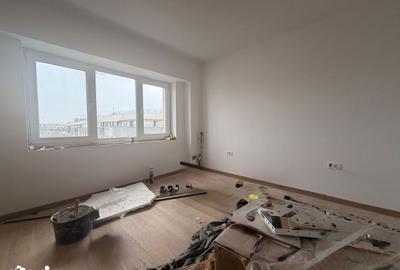 Apartament cu 2 camere în Crângași - 7