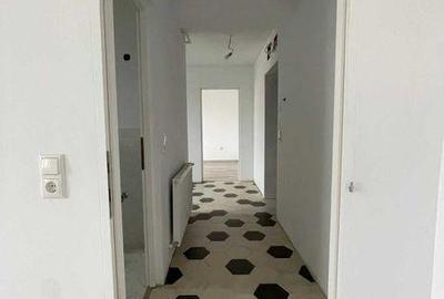 Apartament cu 2 camere decomandat în Botizului - 5