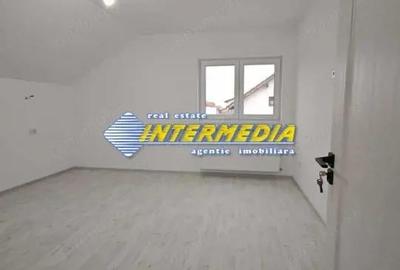 Casa cu 4 camere teren 361 mp de vanzare in Alba Iulia - 7