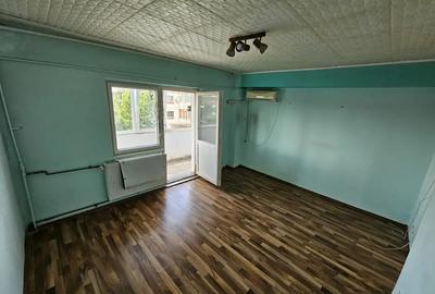 Apartament de vanzare Apartament de vanzare - 7