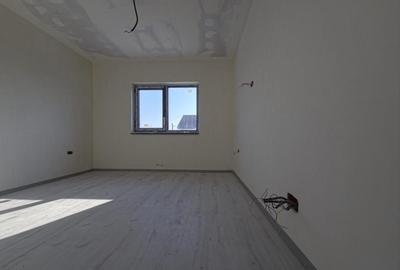 Casă cu 4 camere cu Teren 320 Mp în Central - 18