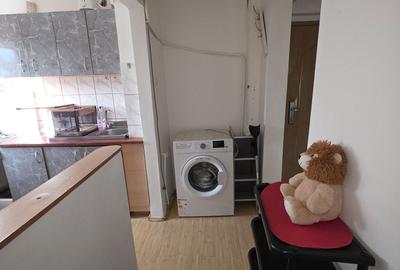 Apartament cu 2 camere decomandat în Nord - 8