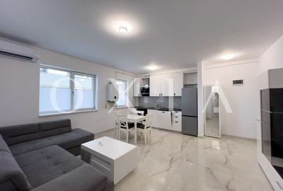 OX673 Giroc, Bd Sudului, Mobilat si Utilat - 2