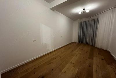 Apartament cu 2 camere în Central - 20