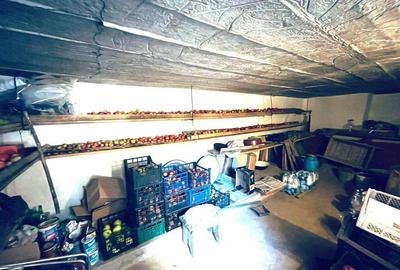 Casa 6 camere Finis - 3