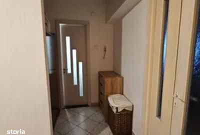 Garsonieră în 1 Mai - 4