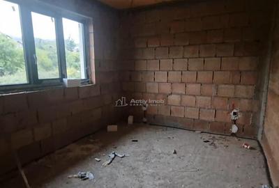 Ramnicu Valcea, Zona 0, Cartier Rezidential - 5 camere - 5