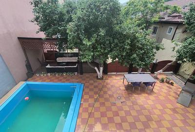 Camil Ressu- Ramnicu Sarat-adiacent- Fizicienilor curte+p... - 3