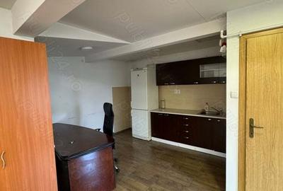 Spa?iu de birou cartierul Iris - 3