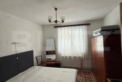 Apartament 3 camere, 69 mp, zona Micro 8 - 4
