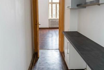 Apartament cu 3 camere decomandat în Ferdinand - 7