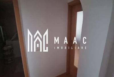 Apartament cu 2 camere în Hipodrom 3 - 3