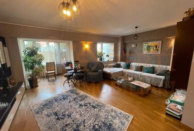 Apartament cu vedere frontala catre mare - zona Faleza Nord, Constanta - 3