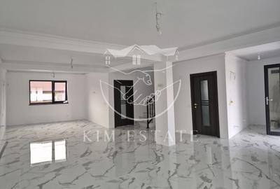 De vanzare vila P+1 Ovidiu De vanzare vila P+1 Ovidiu - 5