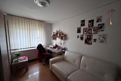 Resita, 3 Cam.Conf.1, Decom. Moroasa - 8