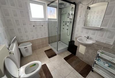 Casă cu 3 camere cu Teren 500 Mp în Geamăna - 1