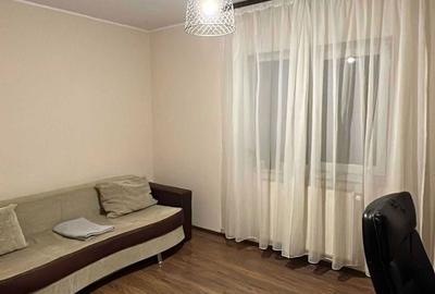 Apartament cu 3 camere decomandat în Sârbi - 2