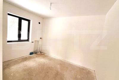 Casa alipita, 5 camere, 120 mp, zona Feleacu - 7