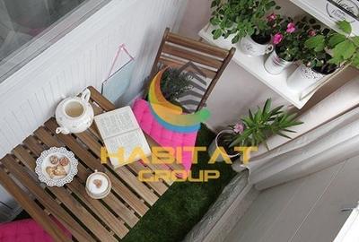 Apartament 2 camere -61mp- 500m metrou Berceni - 6