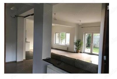 Casa,P+1, Popesti Leordeni,Metrou in apropiere - 2