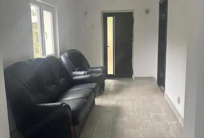 Casa recent renovata, 2023 mp teren, comuna Leu , RATE !!! - 10